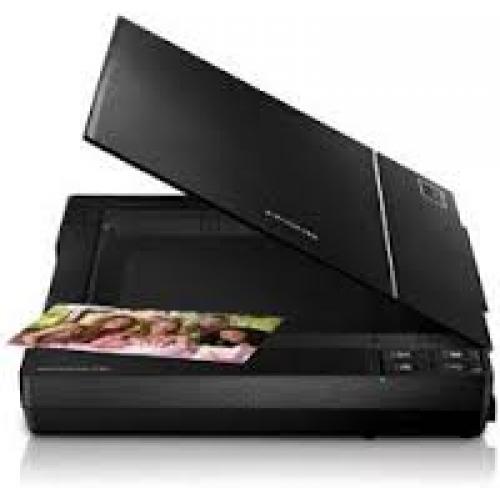 Máy Scan Epson V33