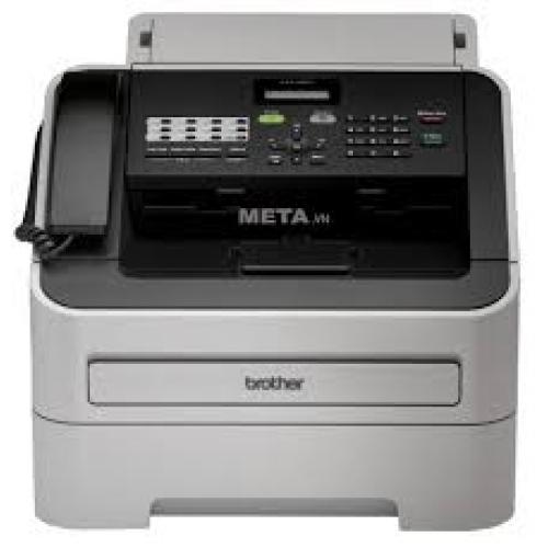 Máy fax Brother 2840