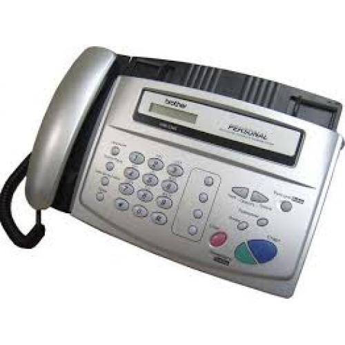 Máy fax Brother 235S