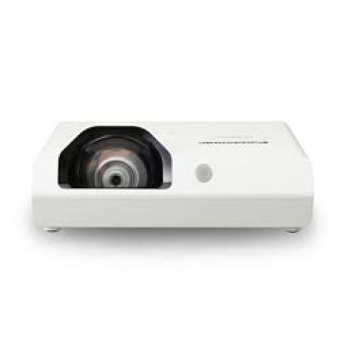 Máy chiếu Pananonic PT-TW340A
