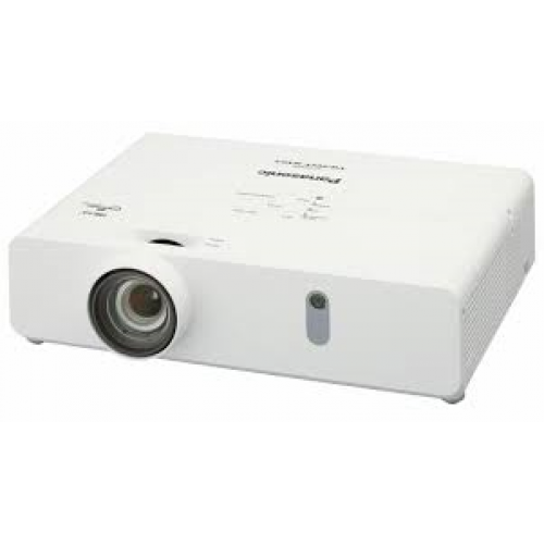 Máy chiếu Panasonic PT-DX820AB
