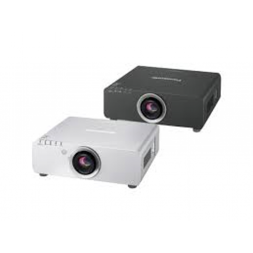 Máy chiếu Panasonic PT-DX610ES/EK