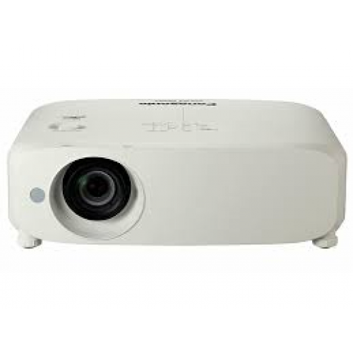 Máy chiếu Panasonic Panasonic PT-VX605N