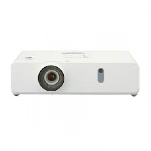 Máy chiếu Panasonic PT-VX425N