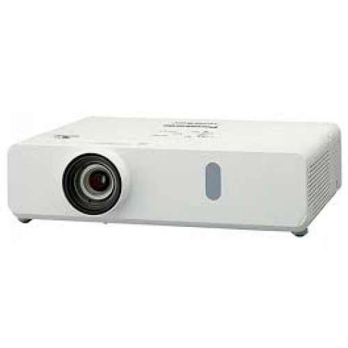 Máy chiếu Panasonic PT-VX420Z
