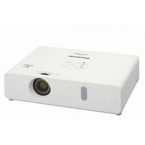 Máy chiếu Panasonic PT-VX42Z