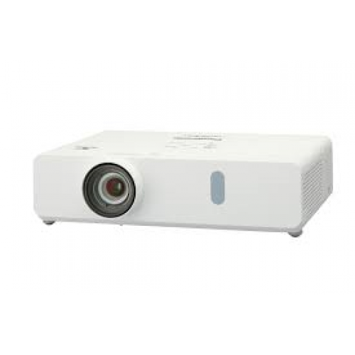 Máy chiếu Panasonic PT-VW350A