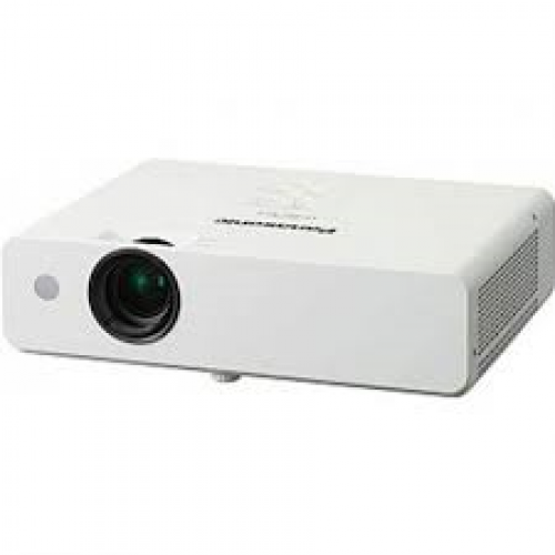Máy chiếu Panasonic PT-LB382A