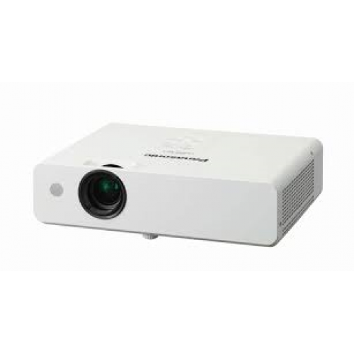 Máy chiếu Panasonic PT-LB360A