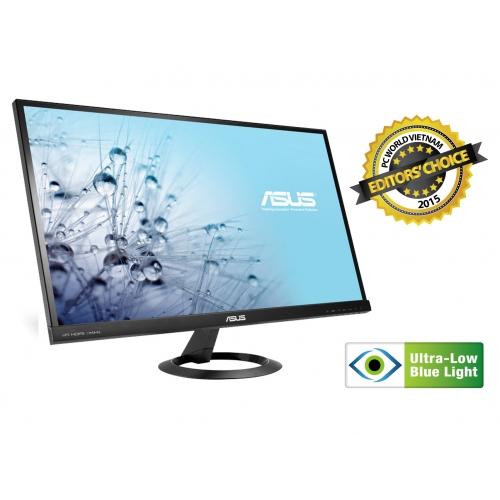 Màn hình LCD Asus 27