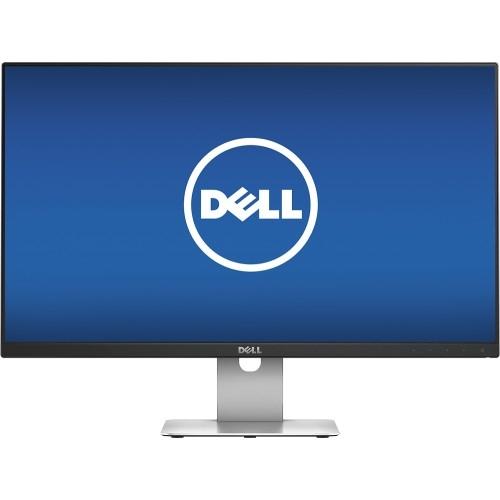 Màn hình máy tính Dell 23.8