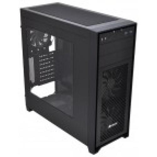 Vỏ máy tính Corsair 450D (No power)