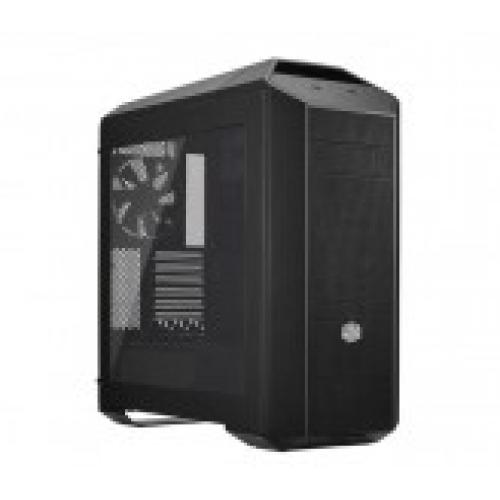Vỏ máy tính Cooler Master Pro 5 (No power)