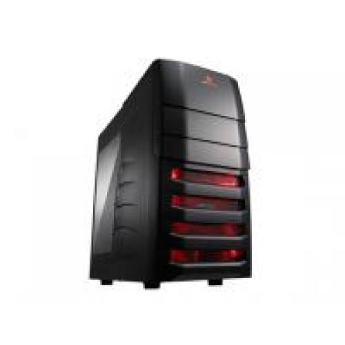 Vỏ máy tính Cooler Master Storm Enforcer (No power)
