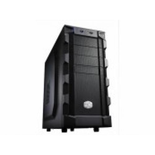 Vỏ máy tính Cooler Master K280 (No power)