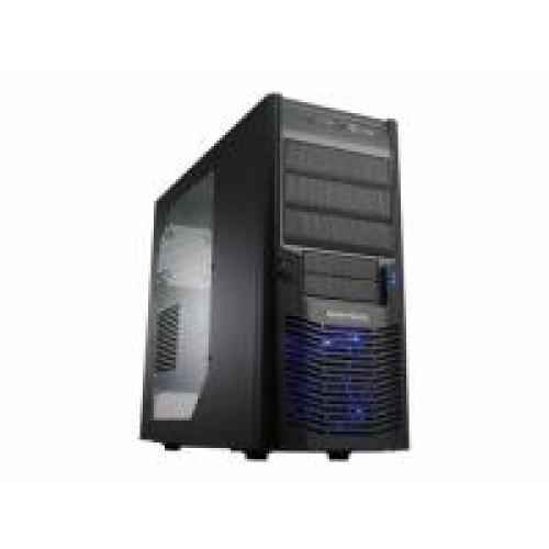 Vỏ máy tính Cooler Master ELITE 430 - window