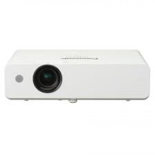 Máy chiếu Pananonic PT-LW280A