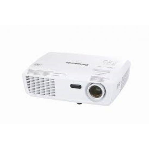 Máy chiếu Panasonic PT-LX270EA