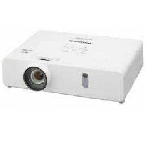 Máy chiếu Panasonic PT- LB300A