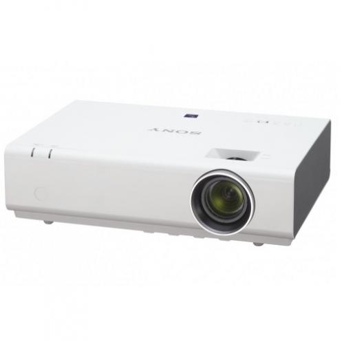 Máy chiếu Sony VPL - EX235
