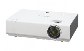 Máy chiếu Sony VPL - EX295