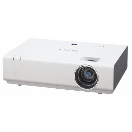 Máy chiếu Sony VPL - EX230
