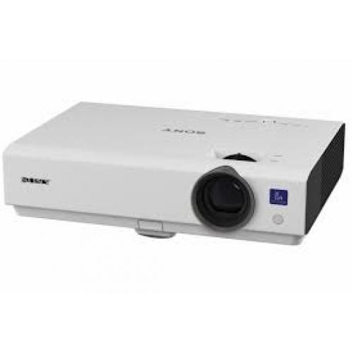 Máy chiếu Sony VPL - DX147