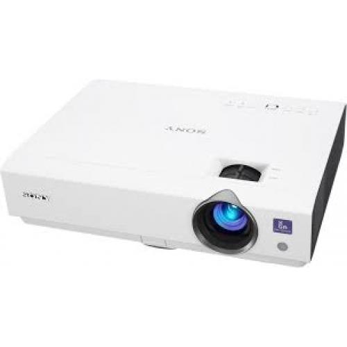 Máy chiếu Sony VPL - DX142
