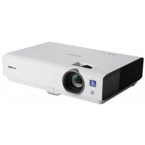 Máy chiếu Sony VPL - DX127