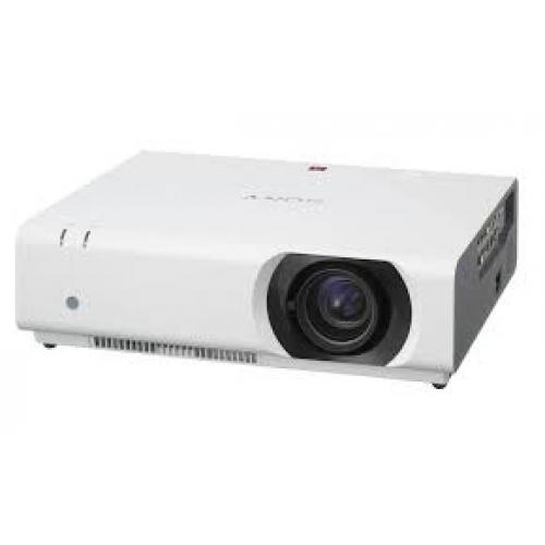 Máy chiếu Sony VPL - DX131