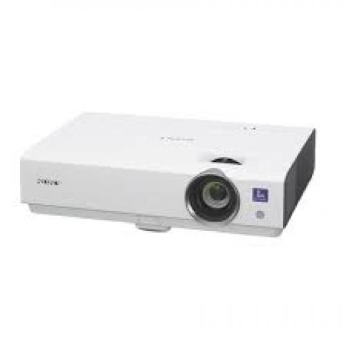 Máy chiếu Sony VPL - DX111