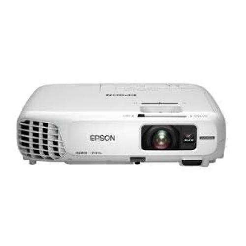 Máy chiếu Epson EB-X18