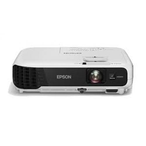 Máy chiếu Epson EB-X04