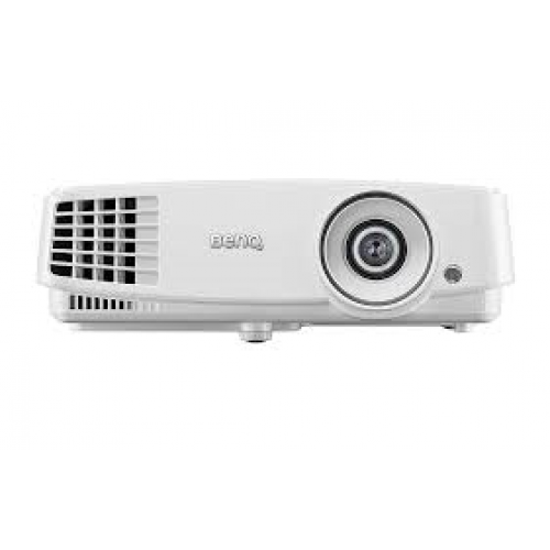 Máy chiếu BenQ MX525
