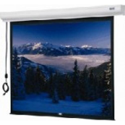 Màn hình máy chiếu Apollo 120'' (84 x 84)