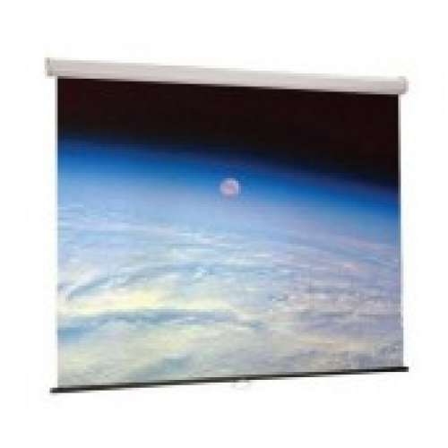 Màn hình máy chiếu Apollo  100''(70 x 70)