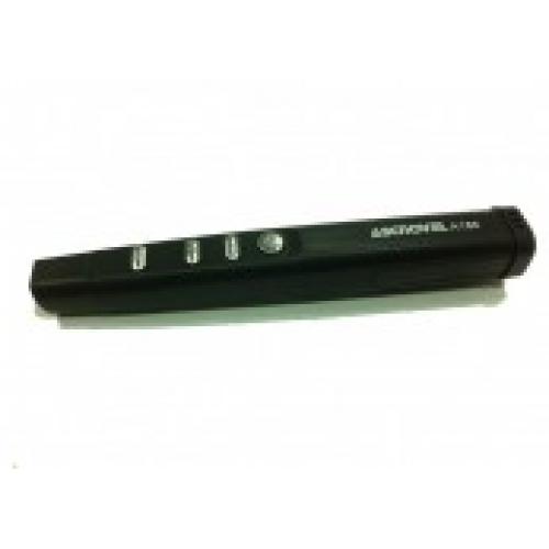 Bút trình chiếu  Wireless Abcnovel A186