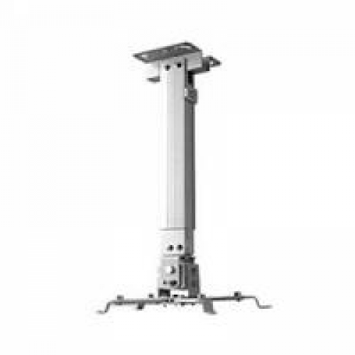 Giá treo máy chiếu 60 cm
