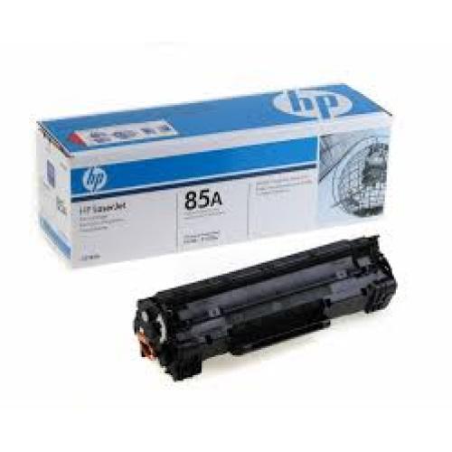 Cartridge HP CE285A