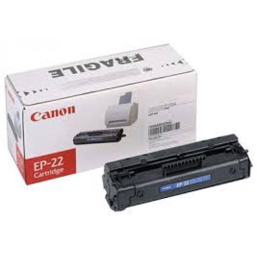 Cartridge CANON EP22
