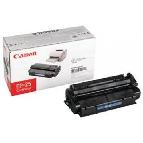 Cartridge Canon EP25