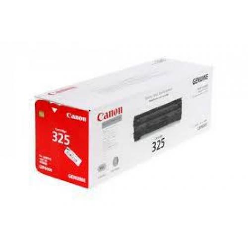 Cartridge Canon EP325
