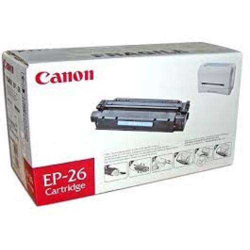 Cartridge Canon EP26
