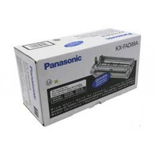Panasonic KX- FA 89E