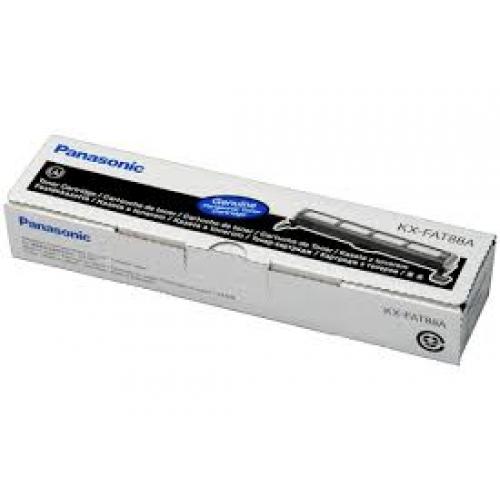 Panasonic KX-FA88E