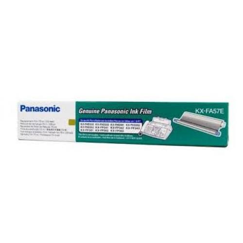 Panasonic KX- FA 57