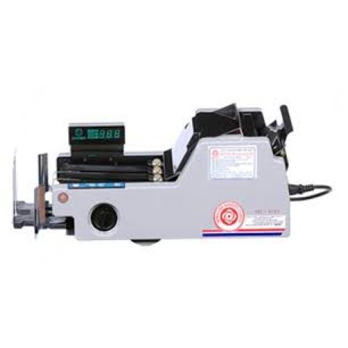 Máy điếm tiền XINDA SUPER BC 31