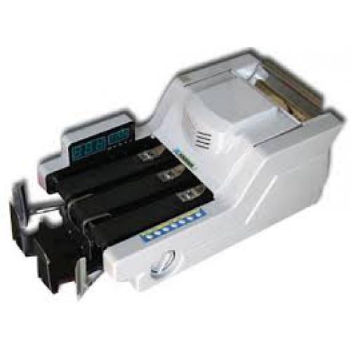 Máy điếm tiền XIUDUN 618/2012W