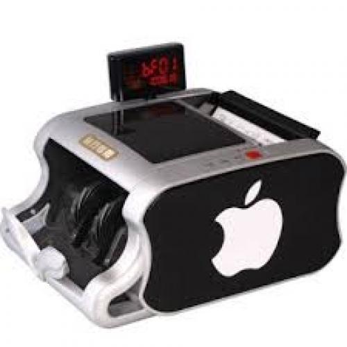 Máy điếm tiền FENGJIN TH109A