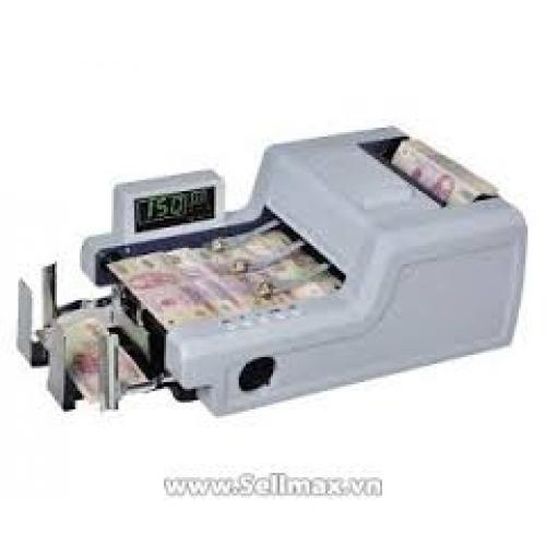 Máy điếm tiền FENGJIN 5500C